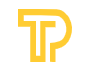 TrucksPoint logo
