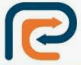 ReeRoute logo