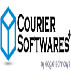 Courier Softwares logo