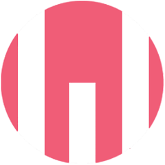 multiTrack logo