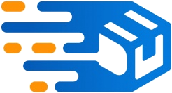 Delivery Softwares logo