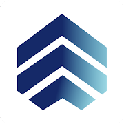 Liveasy logo