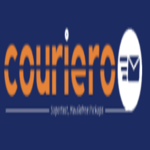 Couriero logo