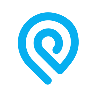 Parsel.in logo