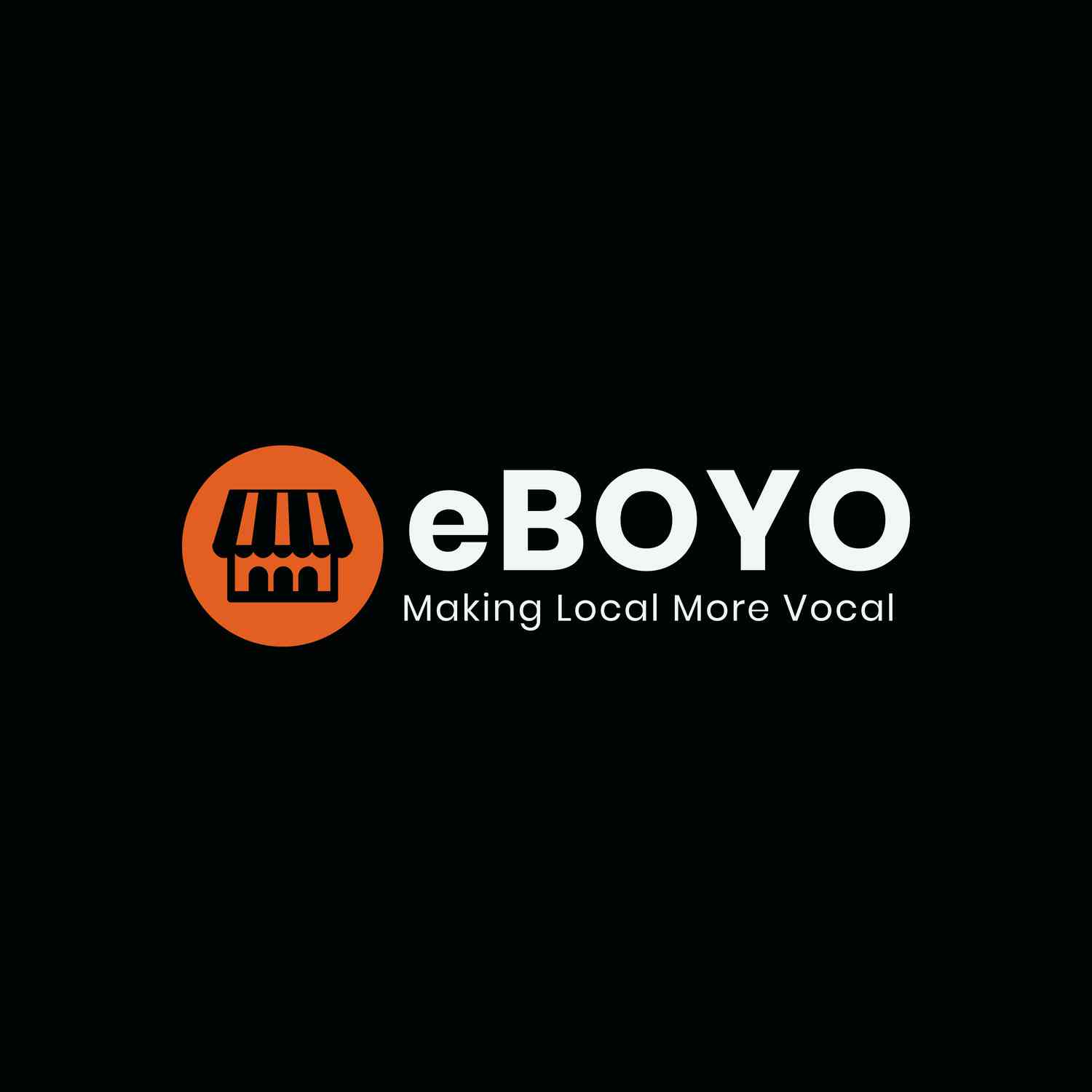 eboyo logo