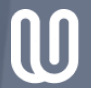 Ubolt logo