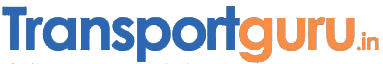 Transportguru logo