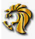 DLCT logo