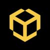 YeloFast logo