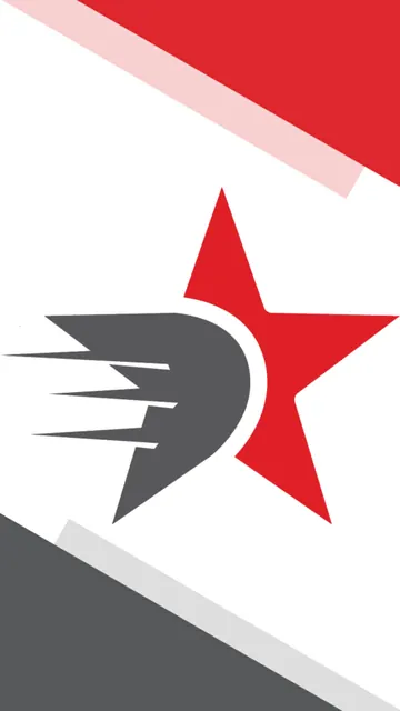 Delivery Star screenshot 1