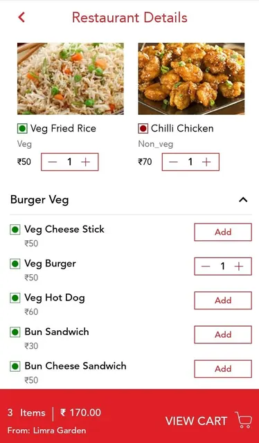 Delivery Star screenshot 6