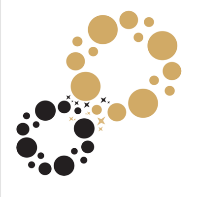 RapidLoops logo