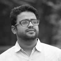 Abhishek Bajpai profile photo