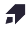 Quiklee logo