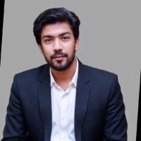 Keshri Nandan profile photo