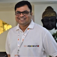 Ambrish Kumar profile photo