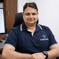 Pulkit Jain profile photo