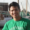 Yasser Sultan profile photo