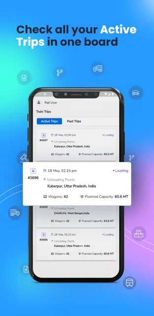 SuperProcure screenshot 3