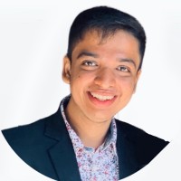 Varun Agarwal profile photo