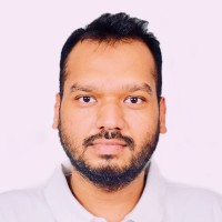 Saurav Agarwal profile photo
