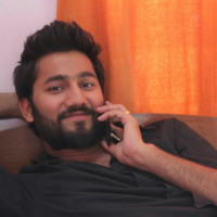 Sumit Agarwal profile photo