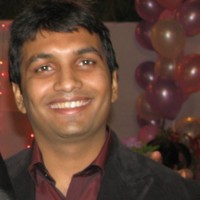 Varun Biyani profile photo