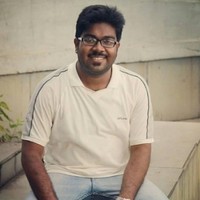 Soumodiptya Mondal profile photo
