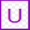 Udzaa logo