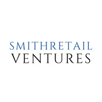 Smith Retail Ventures logo