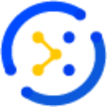 Clixlogic TMS logo