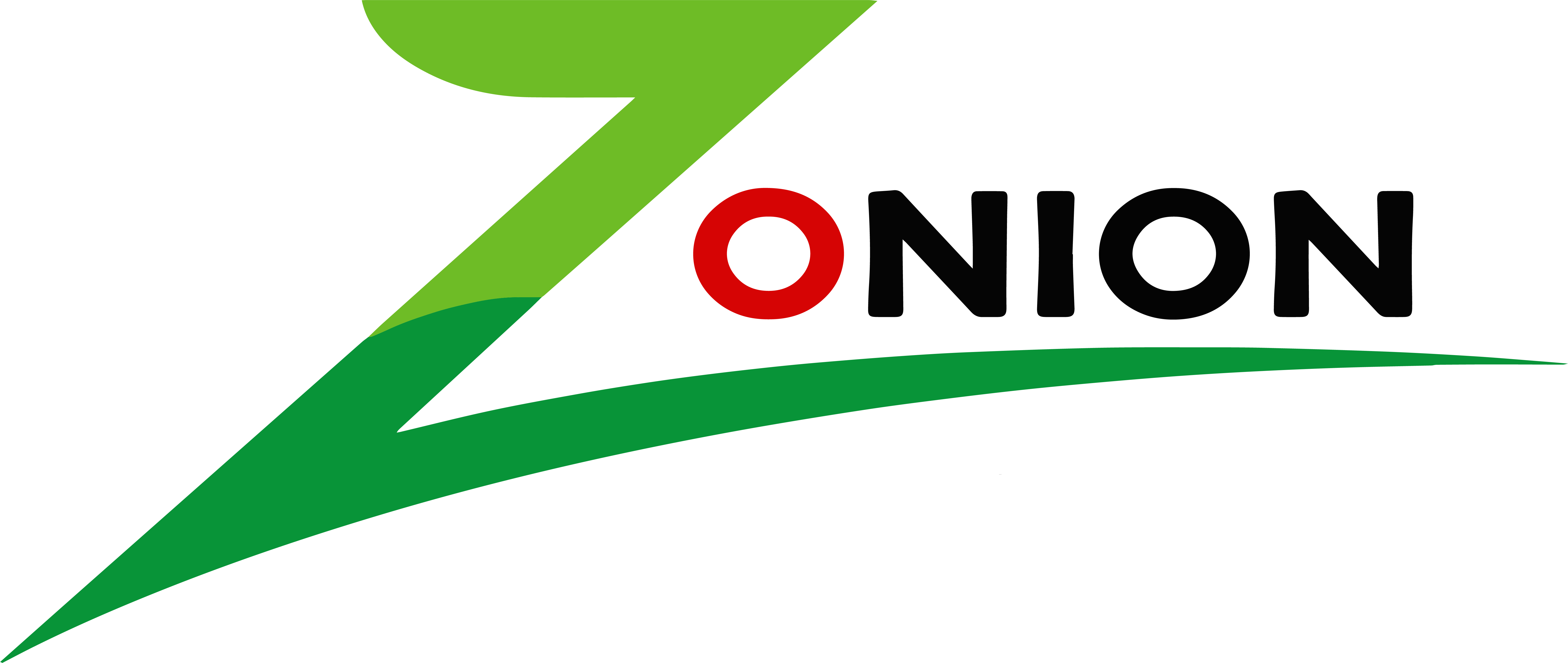 Zonion logo