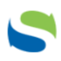 Sadhan logo