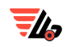 Loadbazzar logo