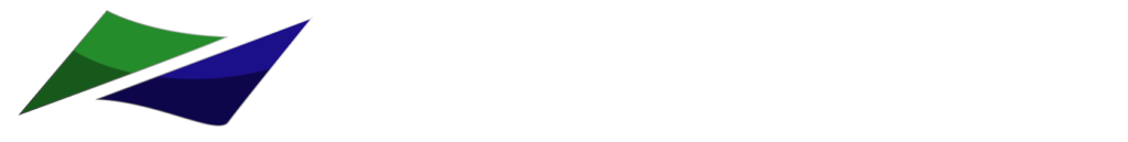 Marine Software logo