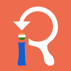 RIYO logo