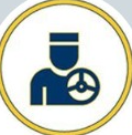 DriverShaab logo