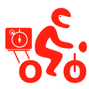 Dorocart logo