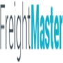 Freight Master logo