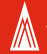 Accurate Infoway logo