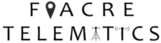 Fiacre Telematics logo