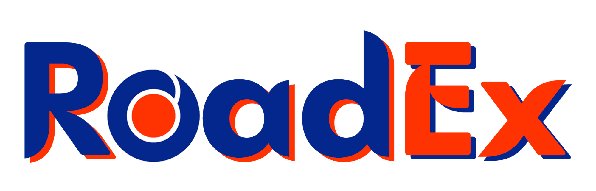 RoadEx Franchise logo
