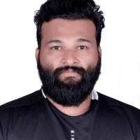 Rishad Bangalath profile photo
