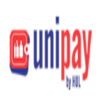 Unipay logo