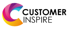 CustomerInspire logo
