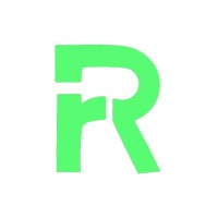 Referrush logo
