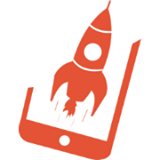 App Virality logo