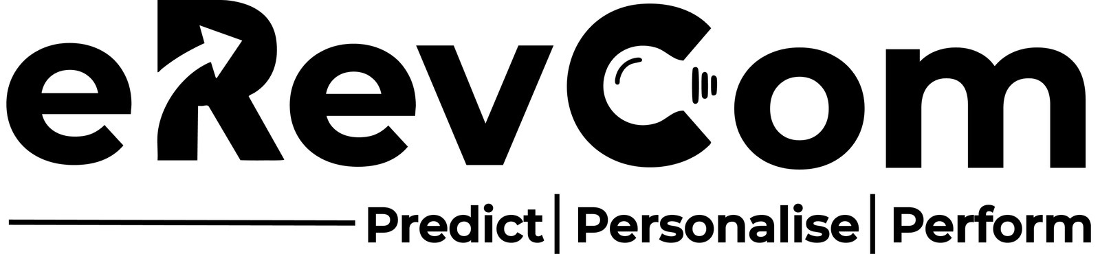 ErevCom logo