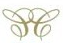 Club Concierge logo