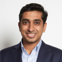 Kushal Agrawal profile photo
